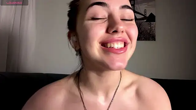 ScaNovaXen_: онлайн-секс-чат