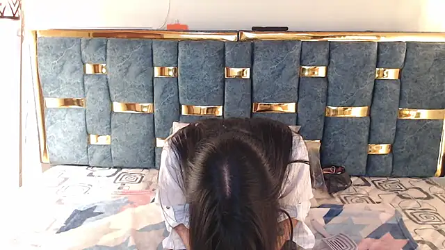 _valery34_ 现场XXX聊天