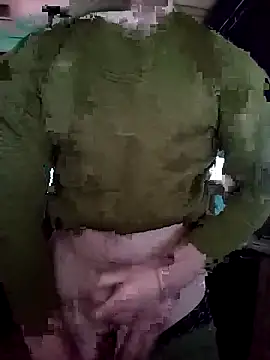 Nemon: διαδικτυακό σόου στην κάμερα