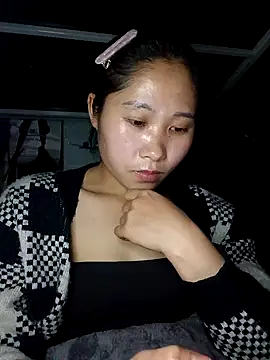 XXX chat uživo modela aaa_sexy_aaa