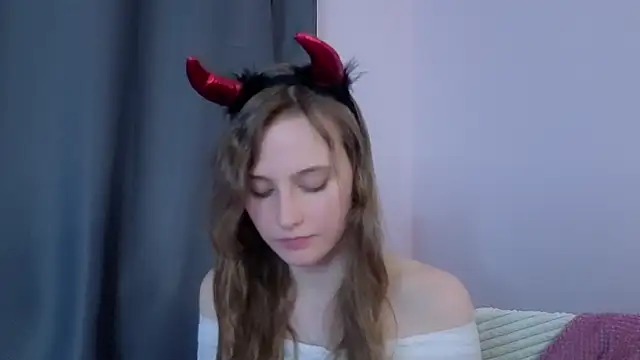 DorrisVickroy 现场XXX聊天