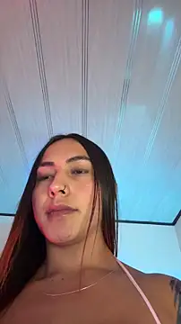 jesica__simpson 웹캠 쇼