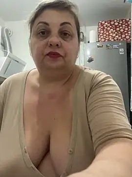 LanaSoftt's Live XXX Chat