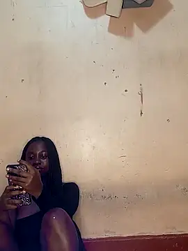 Swit_virgin22 Webcam Show