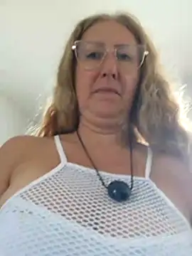 MILEIDE980 Chat XXX live