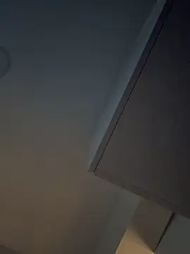 Chat XXX en directo de Marta--jess