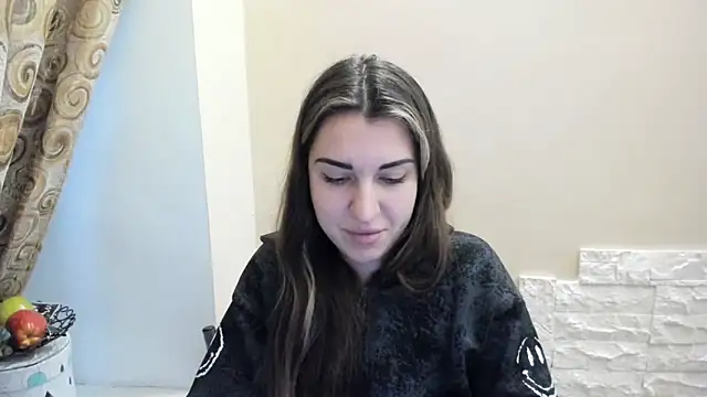 Summmmersky Obrolan Langsung XXX