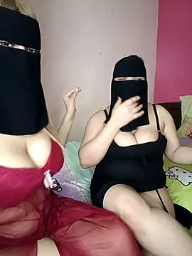 Queen-Roo7 Chat XXX live