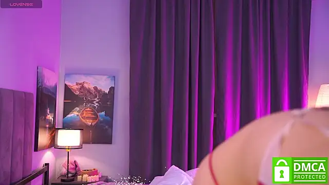 دردشة Tella_dream الجنسية المباشرة