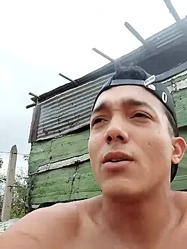 Chat XXX ao vivo de tayson_