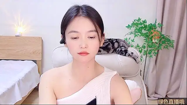 Coco-Sweetie Live XXX-Chat