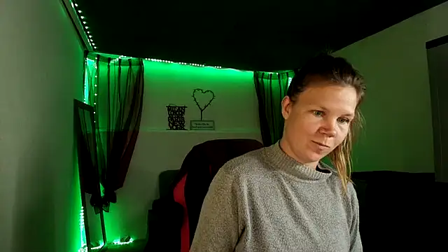 CallMeMaria Chat XXX live