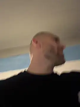 trainwithme webcam show