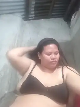 wild_anne's Live XXX Chat