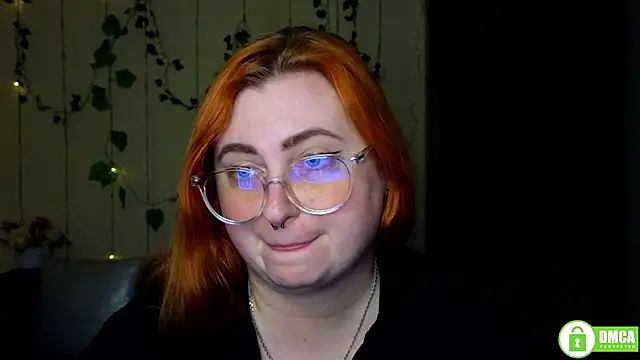 Alicia_love00's Live XXX Chat