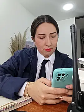 Živý XXX chat SUSY__06