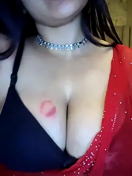 Sara_1618 Chat XXX live