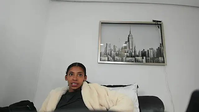 XXX chat uživo modela sarah_ashbourne