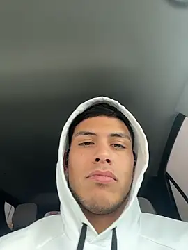 StrokingDaddy4 Obrolan Langsung XXX