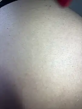 Jadee_grey's Live XXX Chat