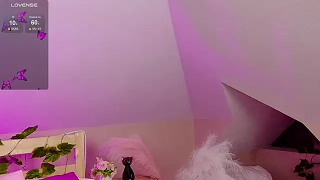 Liann_Stark's Live XXX Chat