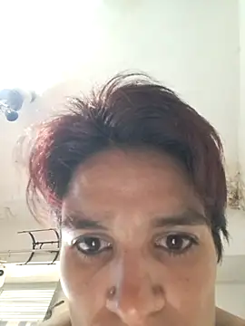 culitobosterook's Live XXX Chat