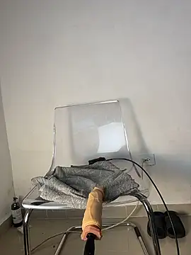 MerliaSsomer Obrolan Langsung XXX