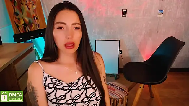 natval6 Obrolan Langsung XXX