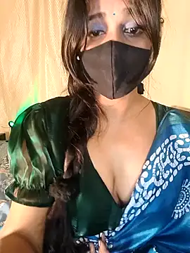 palakmishra033 Chat XXX live