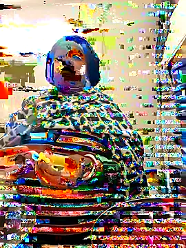 Hot-Sana2's Live XXX Chat