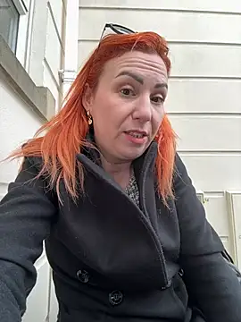 PervyxMilfxx Live XXX-Chat