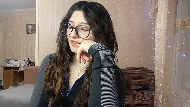 DonnieBooton Obrolan Langsung XXX