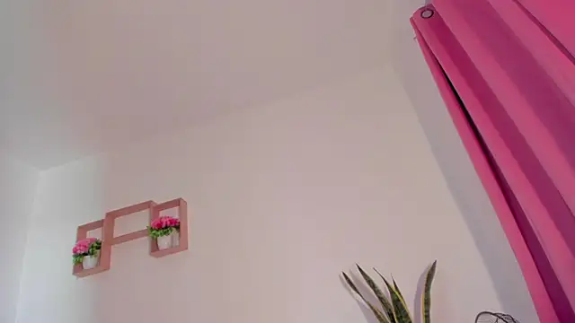 vanessa_sexyhot_ Chat XXX in diretta