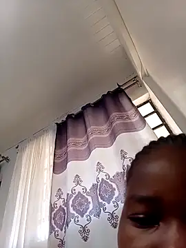 DaisyHarperr's Live XXX Chat