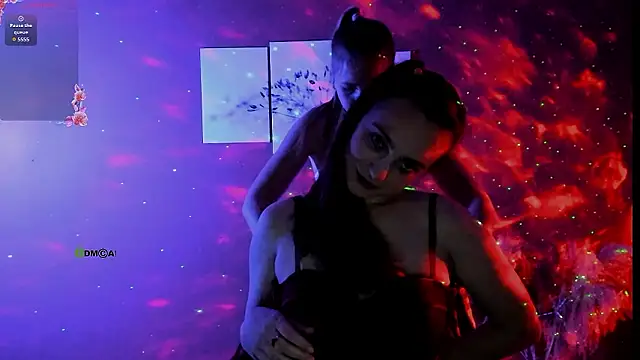 jenna_elayne's Live XXX Chat