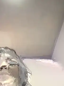 Chat XXX en directo de Criistalbloom