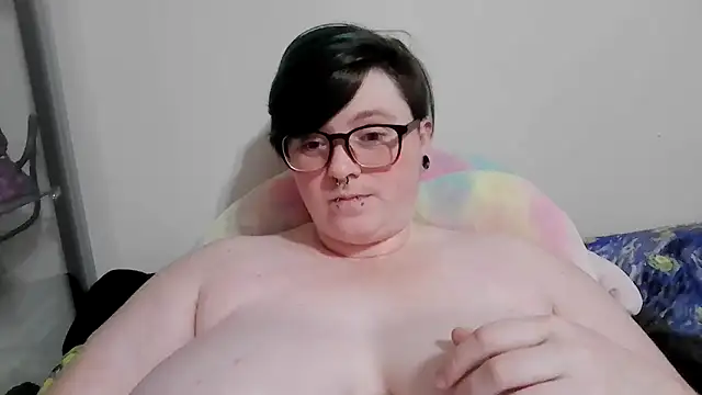 Онлайн чат XXX Pupghostt