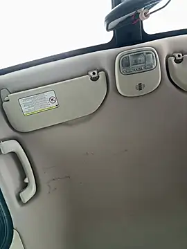 nyrazen Live XXX-Chat