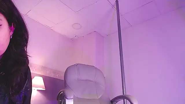 Chloe014_'s Live XXX Chat