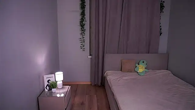 BethSatava Chat XXX live