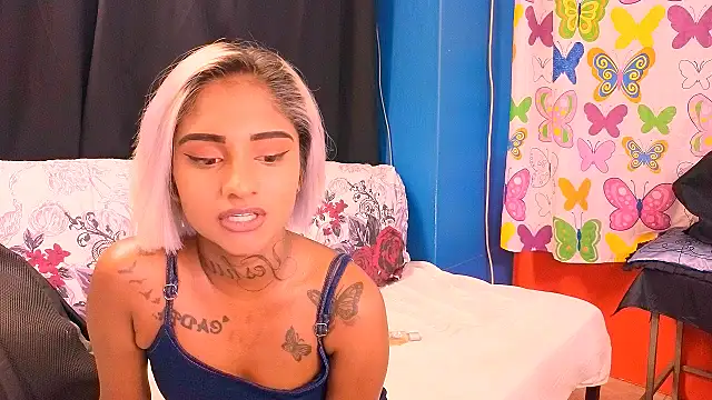 indiansumaya29's Live XXX Chat