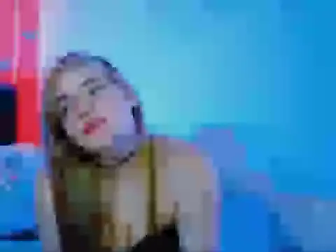 Arytits Chat XXX live