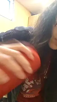 rposhta1991 Obrolan Langsung XXX