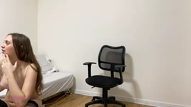 SunriseGuys: διαδικτυακό σόου στην κάμερα