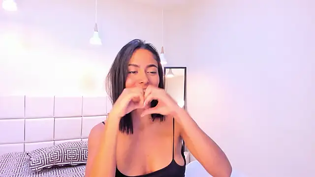 دردشة your_khloe الجنسية المباشرة