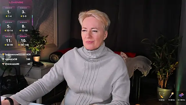 Nika_Smit Live XXX-chat