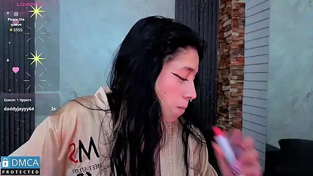 stepha__: απευθείας συνομιλία ΧΧΧ