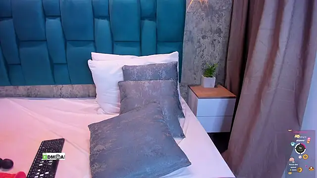 Sembang XXX Secara Langsung Gabyjackson1