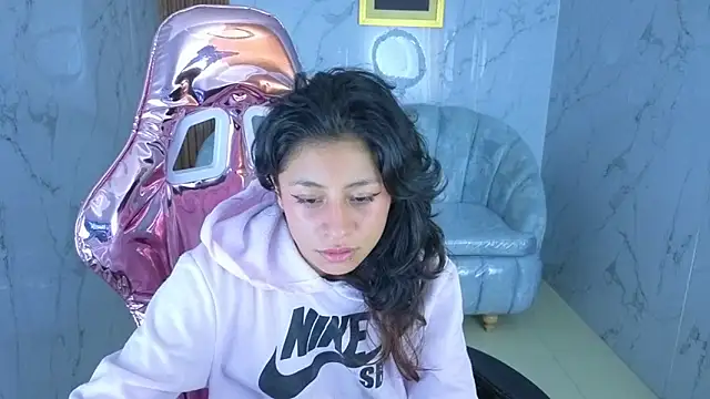 serabella_s Live XXX-chat