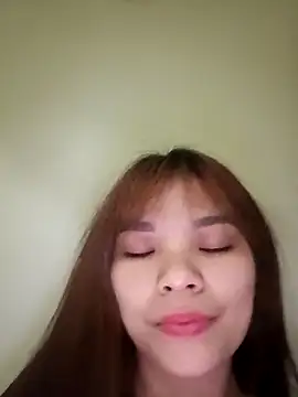 Sembang XXX Secara Langsung meomeo30